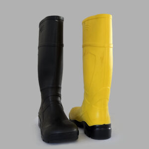 CRU-Shi-Maini-Miners-Safety-Gumboot-Black