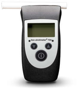 alcolmeter-700-banner