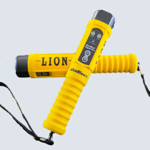 Lion-Alcoblow-Rapid-Tester