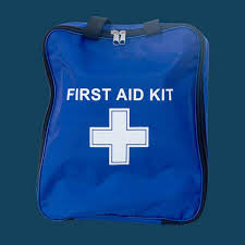 MOTORIST-FIRST-AID-POUCH