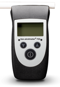 alcolmeter-700-banner