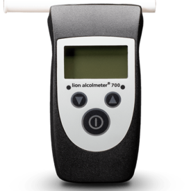 alcolmeter-700-banner